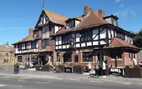 The Ship Inn
